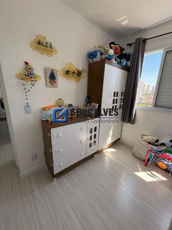 131878, Apartamento, à venda, à venda, 330.000,00,Santa Terezinha, São Bernardo do Campo,2 quartos: 