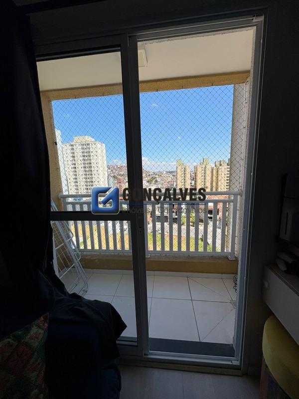 131878, Apartamento, à venda, à venda, 330.000,00,Santa Terezinha, São Bernardo do Campo,2 quartos: 