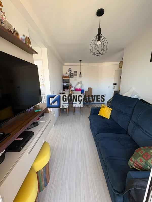 131878, Apartamento, à venda, à venda, 330.000,00,Santa Terezinha, São Bernardo do Campo,2 quartos: 