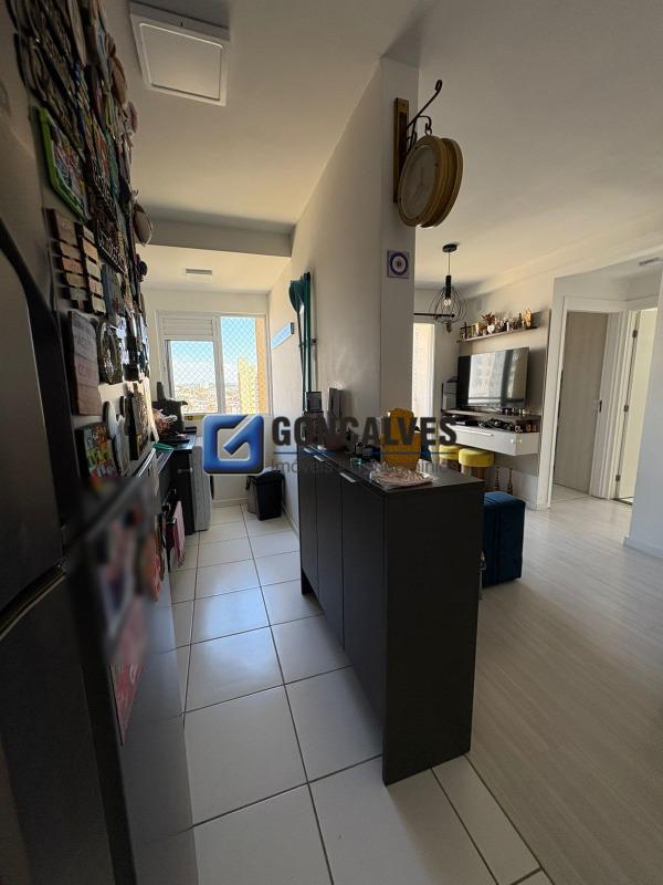 131878, Apartamento, à venda, à venda, 330.000,00,Santa Terezinha, São Bernardo do Campo,2 quartos: 