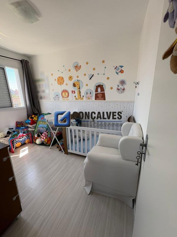 131878, Apartamento, à venda, à venda, 330.000,00,Santa Terezinha, São Bernardo do Campo,2 quartos: 