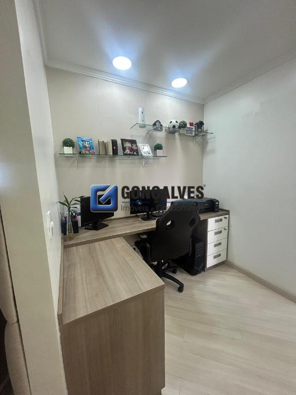 131879, Apartamento, à venda, à venda, 900.000,00,Boa Vista, São Caetano do Sul,3 quartos: 