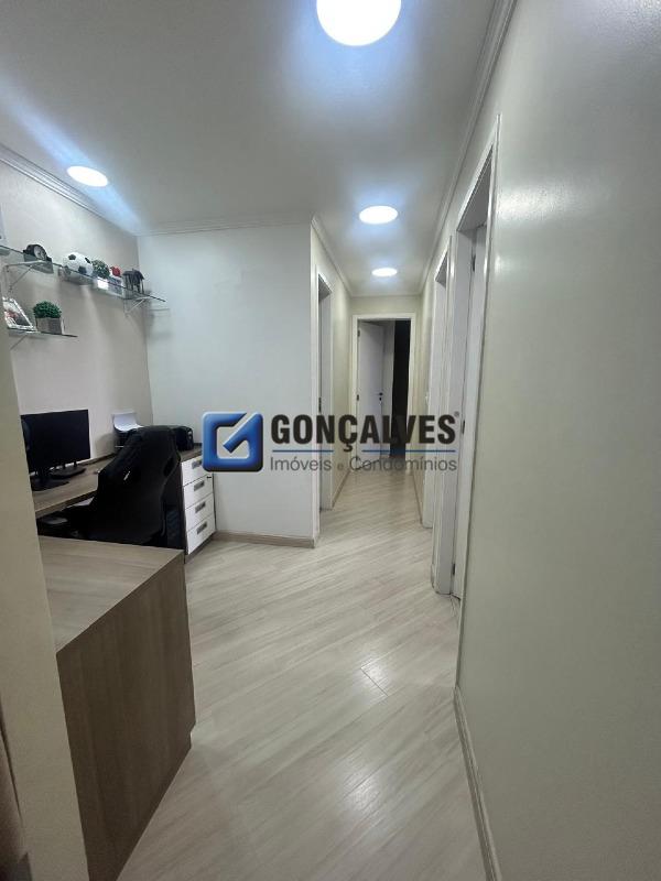 131879, Apartamento, à venda, à venda, 900.000,00,Boa Vista, São Caetano do Sul,3 quartos: 