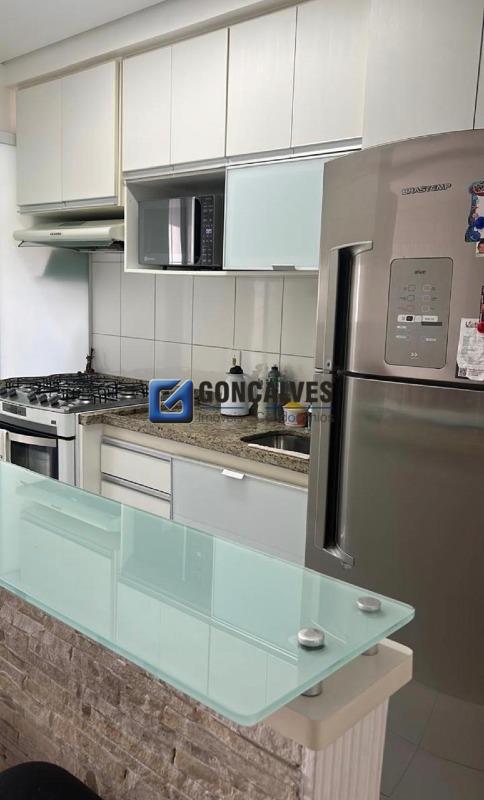 131879, Apartamento, à venda, à venda, 900.000,00,Boa Vista, São Caetano do Sul,3 quartos: 