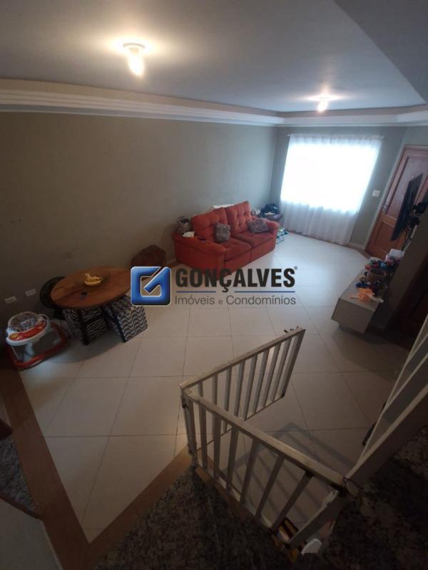 131882, Sobrado, à venda, à venda, 920.000,00,Rudge Ramos, São Bernardo do Campo,3 quartos: 