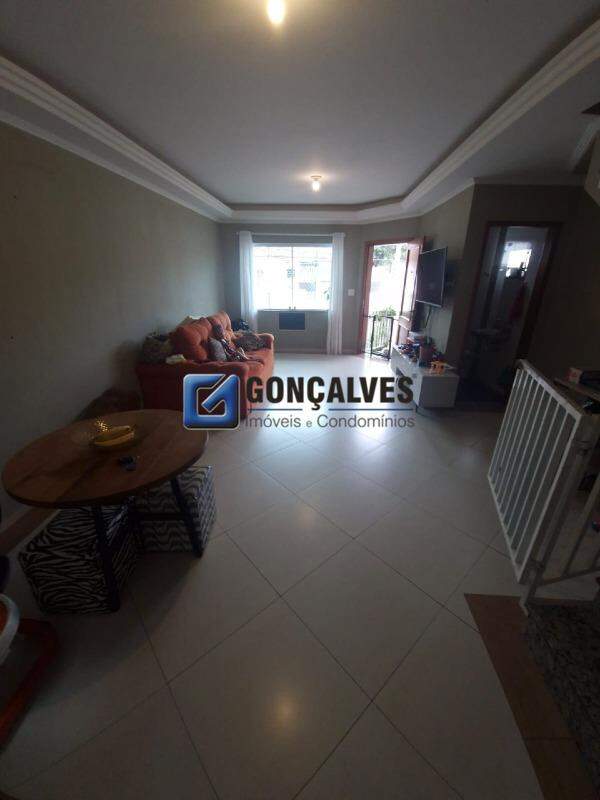 131882, Sobrado, à venda, à venda, 920.000,00,Rudge Ramos, São Bernardo do Campo,3 quartos: 