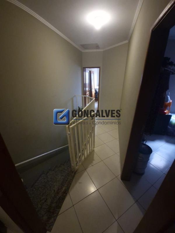 131882, Sobrado, à venda, à venda, 920.000,00,Rudge Ramos, São Bernardo do Campo,3 quartos: 