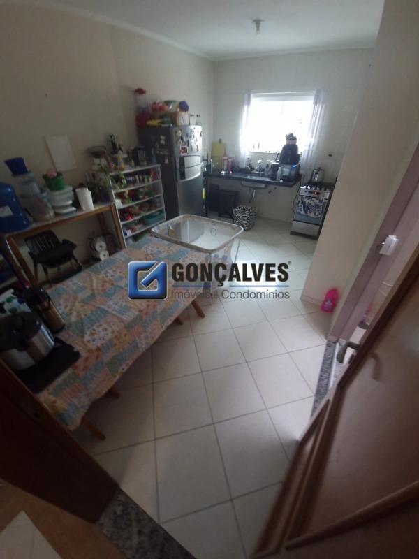 131882, Sobrado, à venda, à venda, 920.000,00,Rudge Ramos, São Bernardo do Campo,3 quartos: 