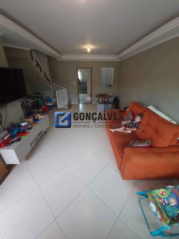 131882, Sobrado, à venda, à venda, 920.000,00,Rudge Ramos, São Bernardo do Campo,3 quartos: 