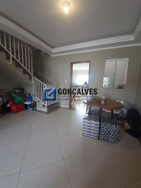 131882, Sobrado, à venda, à venda, 920.000,00,Rudge Ramos, São Bernardo do Campo,3 quartos: 