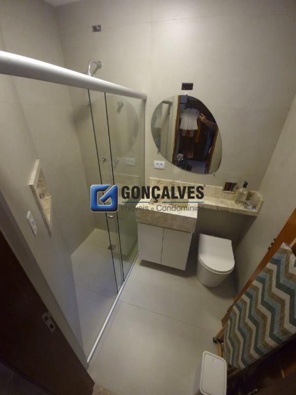 131882, Sobrado, à venda, à venda, 920.000,00,Rudge Ramos, São Bernardo do Campo,3 quartos: 