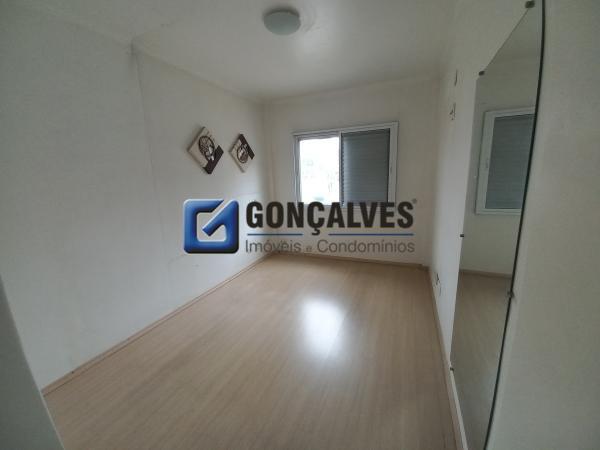 131884, Apartamento, à venda, à venda, 355.000,00,Baeta Neves, São Bernardo do Campo,2 quartos: 