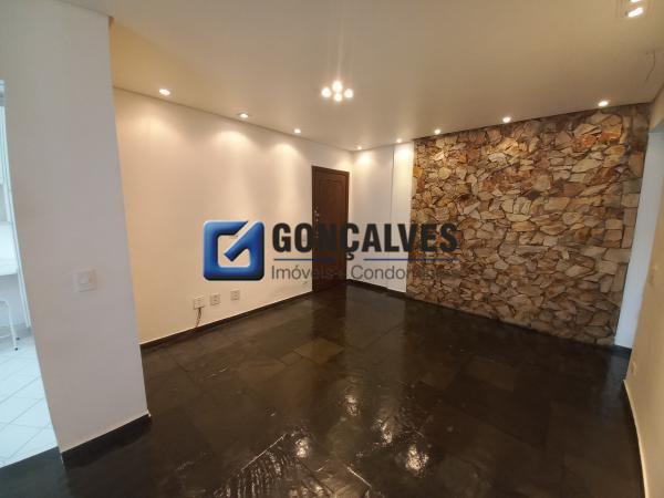 131884, Apartamento, à venda, à venda, 355.000,00,Baeta Neves, São Bernardo do Campo,2 quartos: 