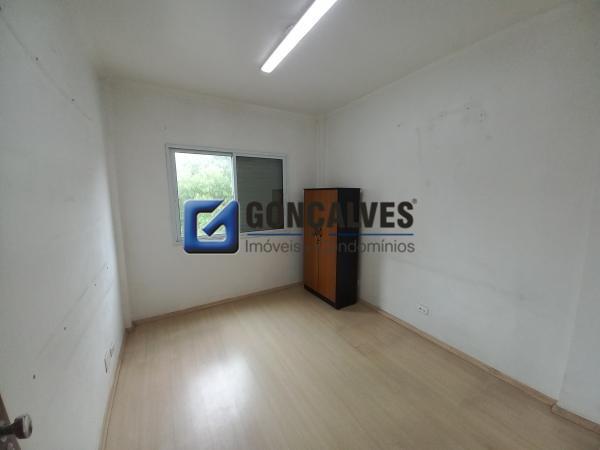 131884, Apartamento, à venda, à venda, 355.000,00,Baeta Neves, São Bernardo do Campo,2 quartos: 