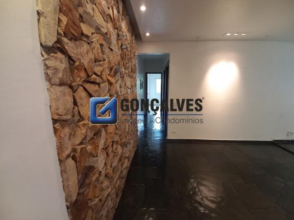 131884, Apartamento, à venda, à venda, 355.000,00,Baeta Neves, São Bernardo do Campo,2 quartos: 