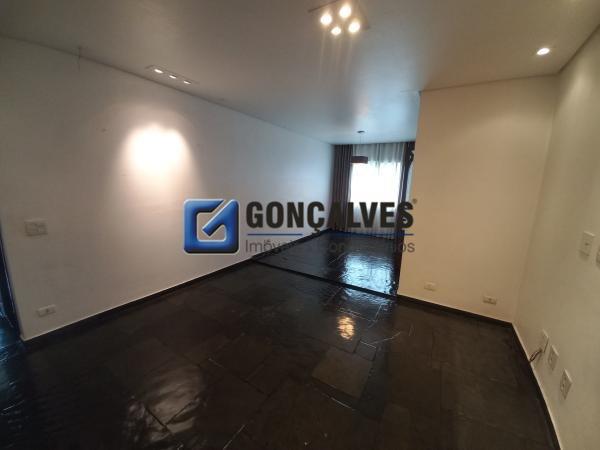 131884, Apartamento, à venda, à venda, 355.000,00,Baeta Neves, São Bernardo do Campo,2 quartos: 