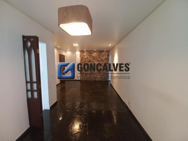 131884, Apartamento, à venda, à venda, 355.000,00,Baeta Neves, São Bernardo do Campo,2 quartos: 