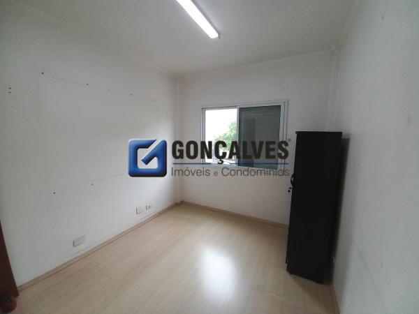 131884, Apartamento, à venda, à venda, 355.000,00,Baeta Neves, São Bernardo do Campo,2 quartos: 