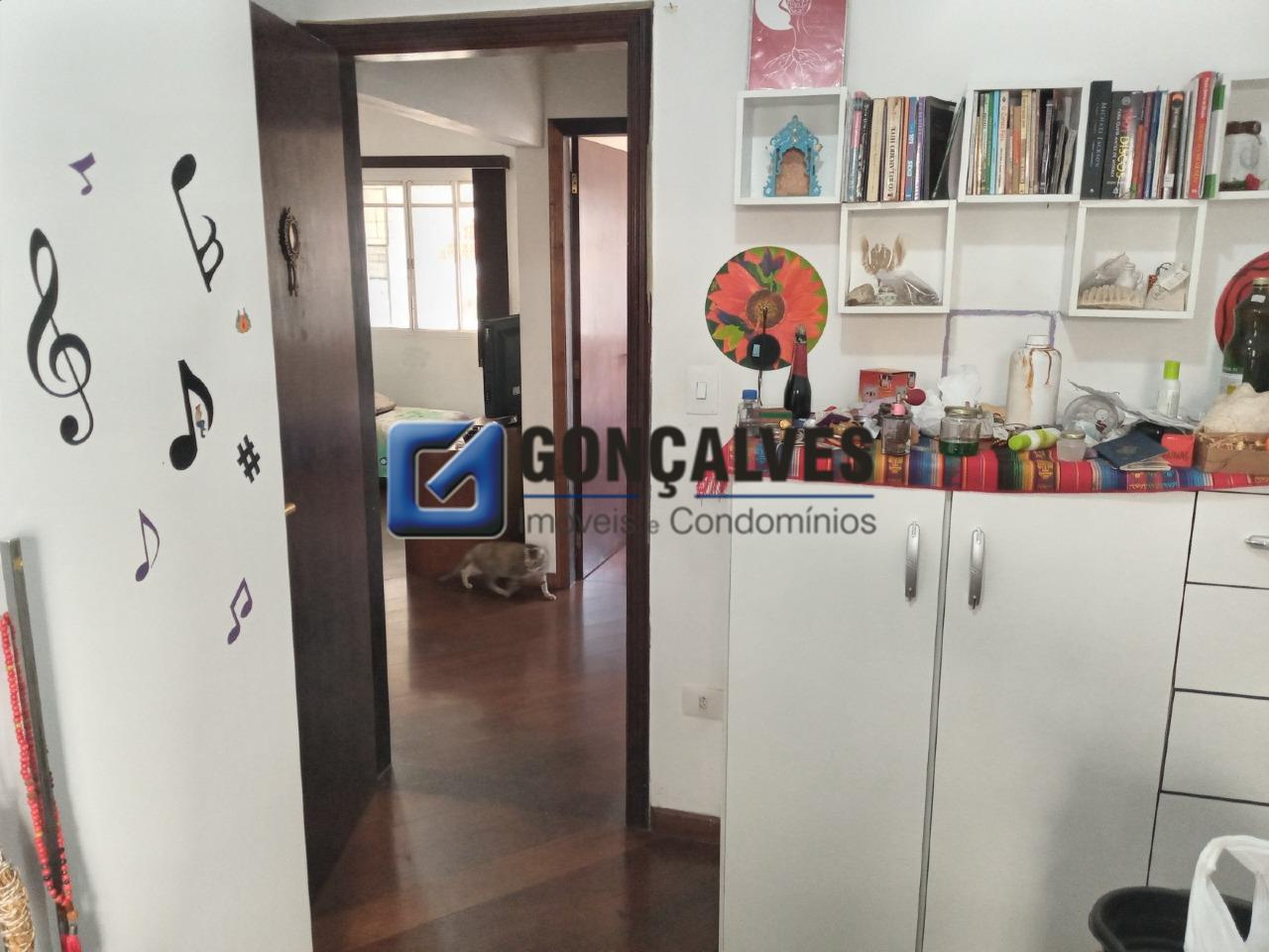 131885, Casa, à venda, à venda, 696.000,00,Anchieta, São Bernardo do Campo,2 quartos: 