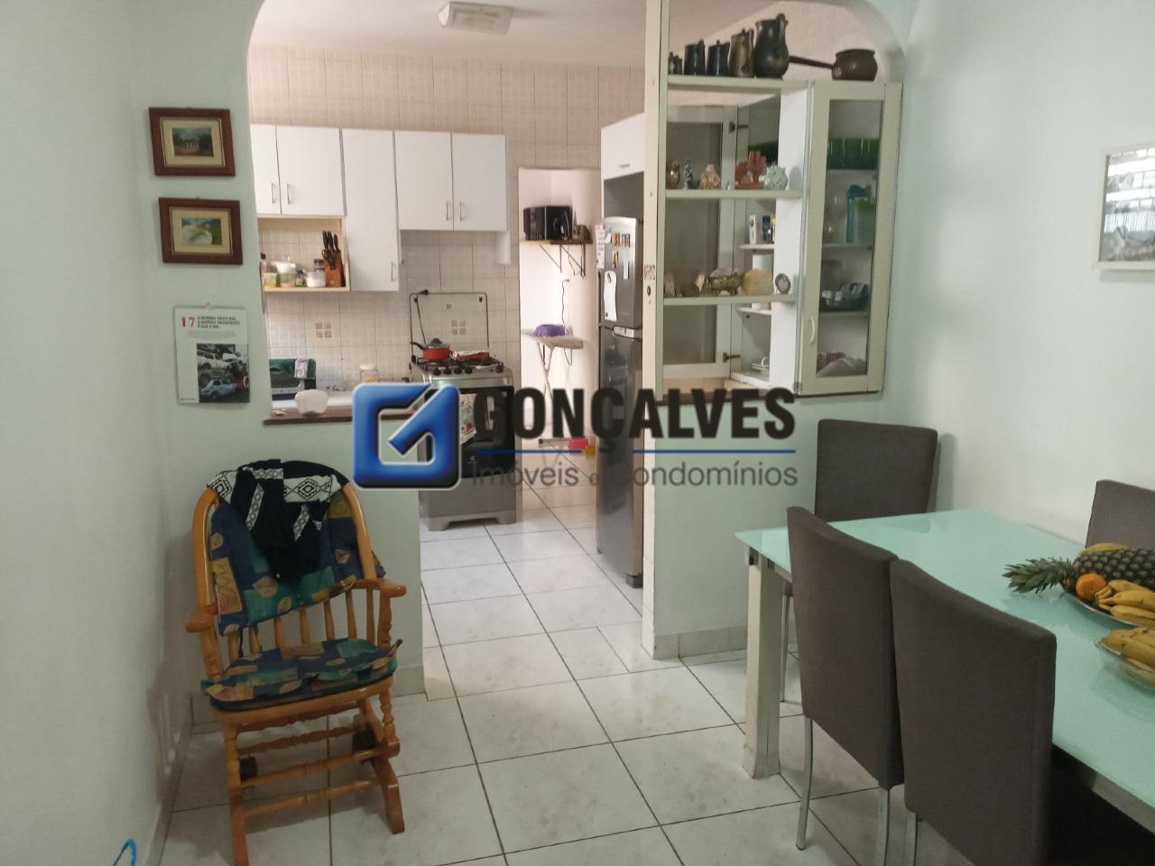 131885, Casa, à venda, à venda, 696.000,00,Anchieta, São Bernardo do Campo,2 quartos: 