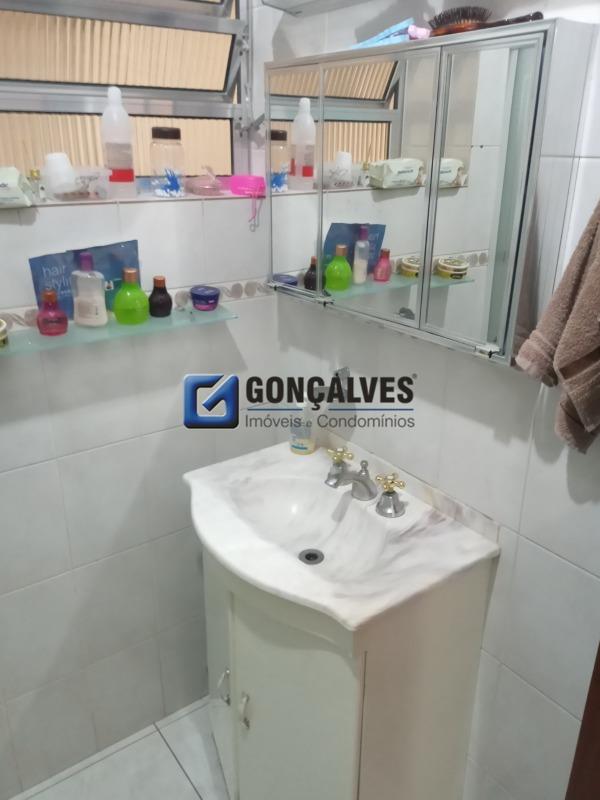 131885, Casa, à venda, à venda, 696.000,00,Anchieta, São Bernardo do Campo,2 quartos: 