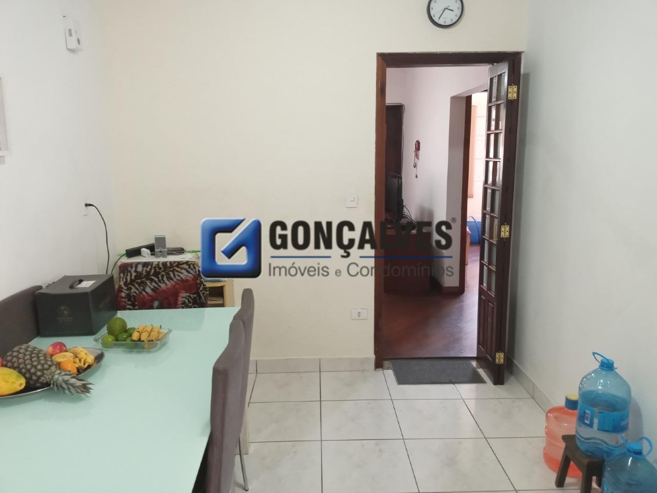 131885, Casa, à venda, à venda, 696.000,00,Anchieta, São Bernardo do Campo,2 quartos: 