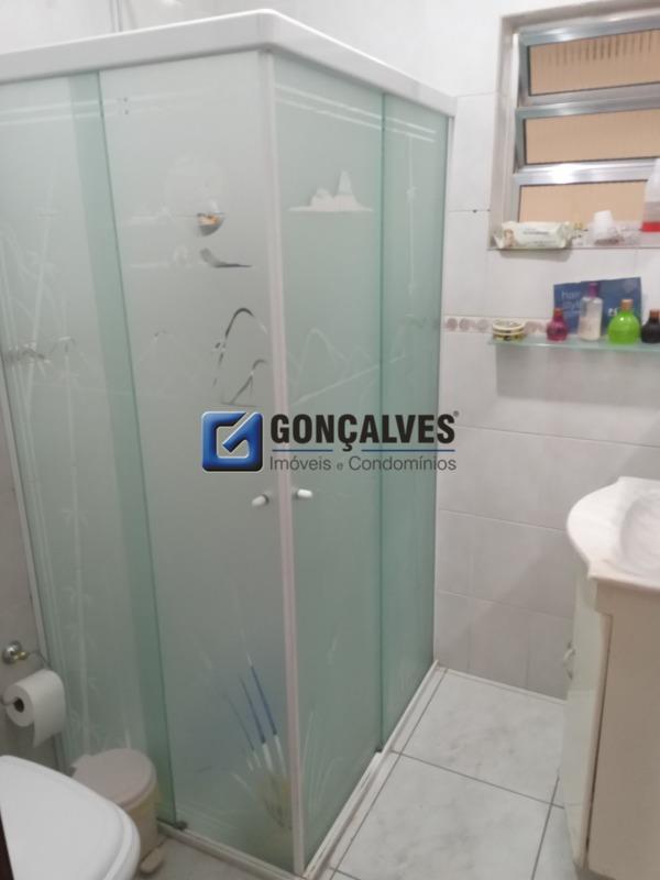 131885, Casa, à venda, à venda, 696.000,00,Anchieta, São Bernardo do Campo,2 quartos: 