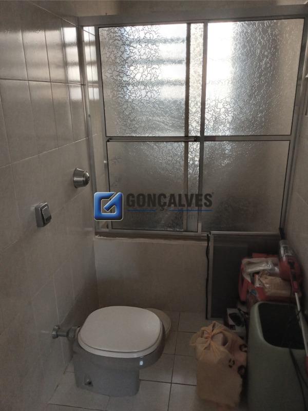 131885, Casa, à venda, à venda, 696.000,00,Anchieta, São Bernardo do Campo,2 quartos: 