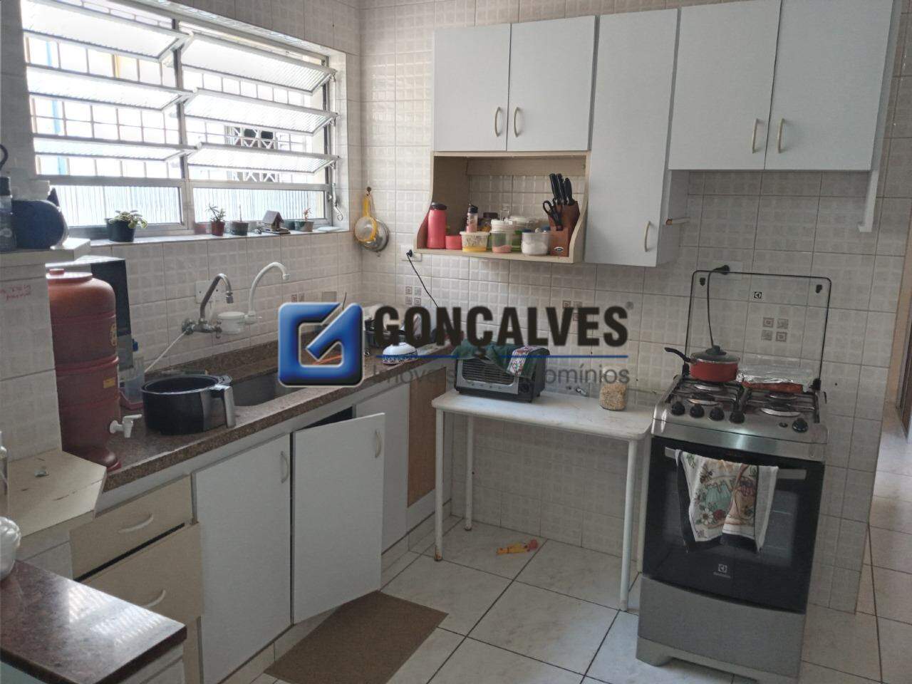 131885, Casa, à venda, à venda, 696.000,00,Anchieta, São Bernardo do Campo,2 quartos: 