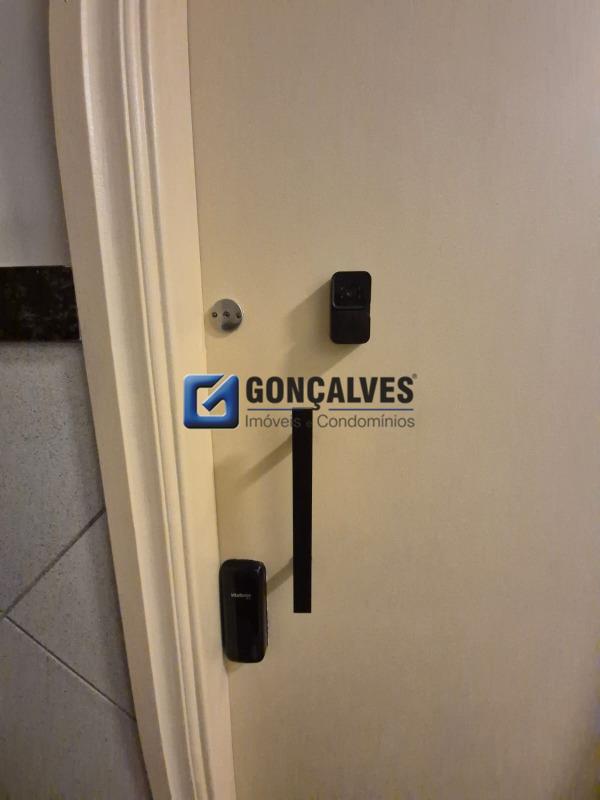 131886, Área Comercial, à venda, à venda, 220.000,00,Centro, São Bernardo do Campo,: 