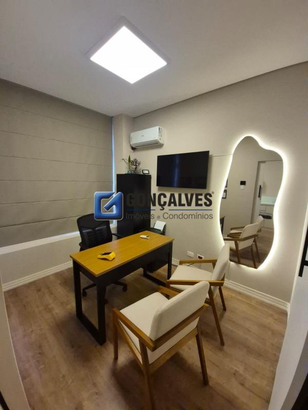 131886, Área Comercial, à venda, à venda, 220.000,00,Centro, São Bernardo do Campo,: 