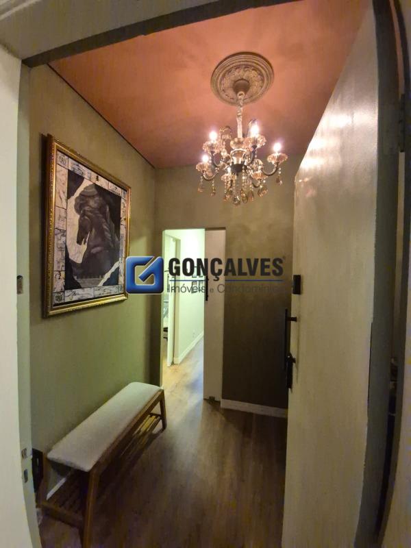 131886, Área Comercial, à venda, à venda, 220.000,00,Centro, São Bernardo do Campo,: 