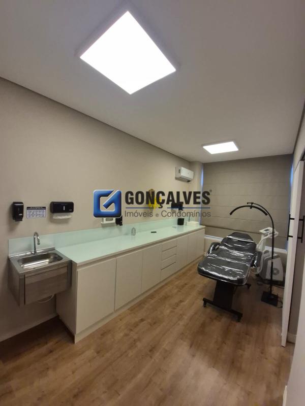 131886, Área Comercial, à venda, à venda, 220.000,00,Centro, São Bernardo do Campo,: 