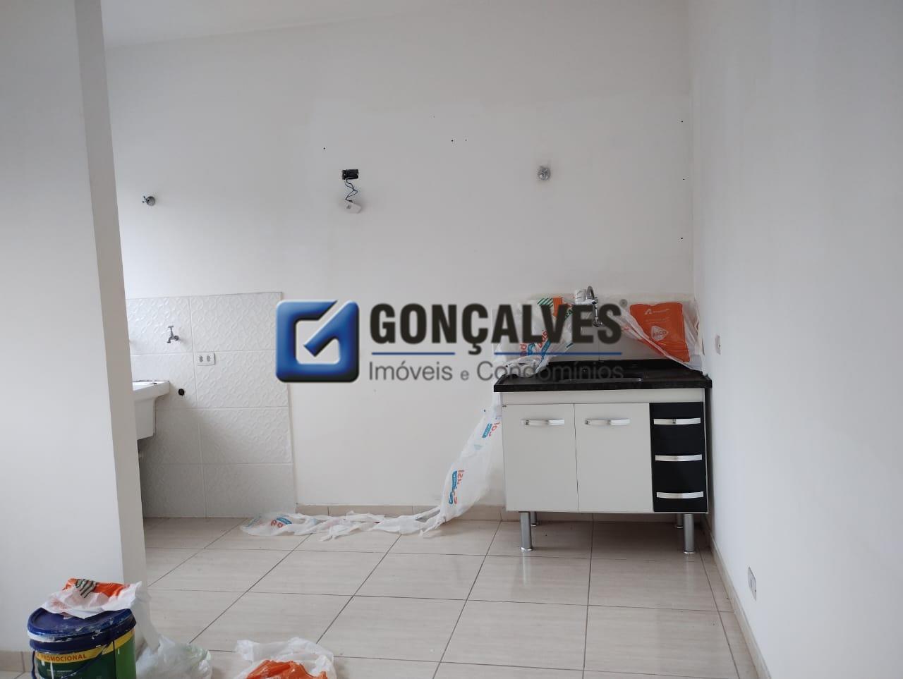 131887, Apartamento, para aluguel, para alugar, 1.750,00,Centro, São Bernardo do Campo,2 quartos: 