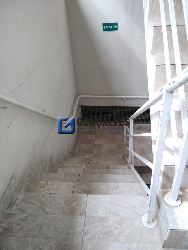 131887, Apartamento, para aluguel, para alugar, 1.750,00,Centro, São Bernardo do Campo,2 quartos: 