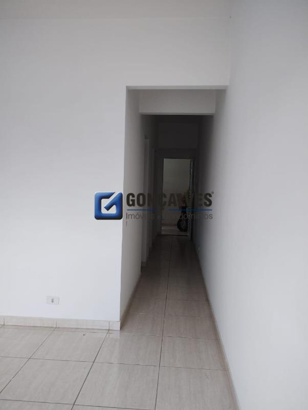 131887, Apartamento, para aluguel, para alugar, 1.750,00,Centro, São Bernardo do Campo,2 quartos: 