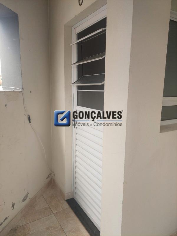 131888, Apartamento, para aluguel, para alugar, 1.280,00,Centro, São Bernardo do Campo,1 quarto: 