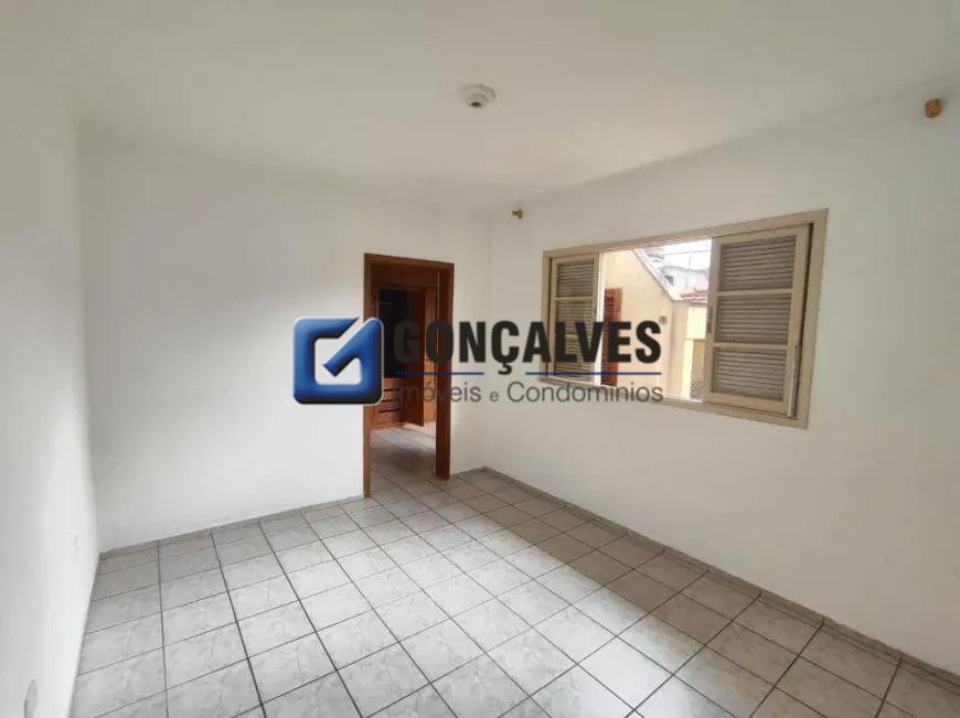 131889, Sobrado, para aluguel, para alugar, 3.200,00,Planalto, São Bernardo do Campo,2 quartos: 