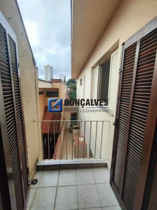 131889, Sobrado, para aluguel, para alugar, 3.200,00,Planalto, São Bernardo do Campo,2 quartos: 