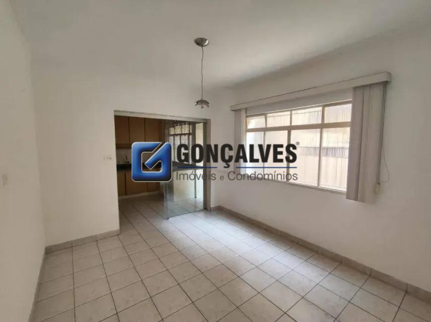 131889, Sobrado, para aluguel, para alugar, 3.200,00,Planalto, São Bernardo do Campo,2 quartos: 