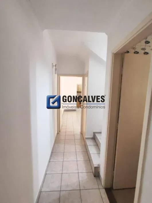 131889, Sobrado, para aluguel, para alugar, 3.200,00,Planalto, São Bernardo do Campo,2 quartos: 