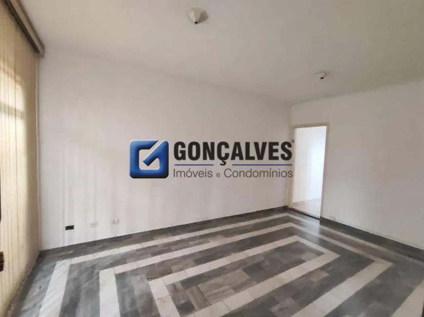 131889, Sobrado, para aluguel, para alugar, 3.200,00,Planalto, São Bernardo do Campo,2 quartos: 