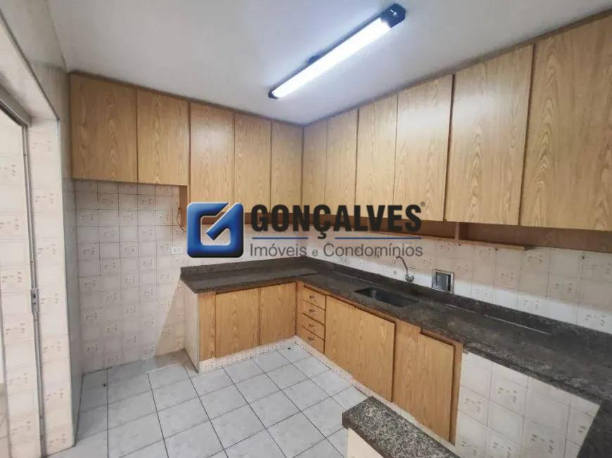 131889, Sobrado, para aluguel, para alugar, 3.200,00,Planalto, São Bernardo do Campo,2 quartos: 