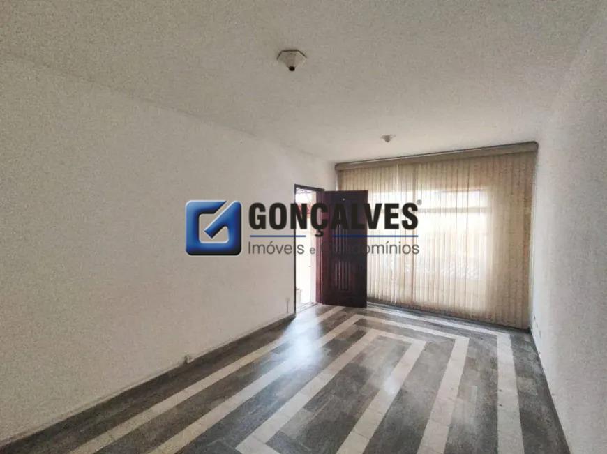 131889, Sobrado, para aluguel, para alugar, 3.200,00,Planalto, São Bernardo do Campo,2 quartos: 