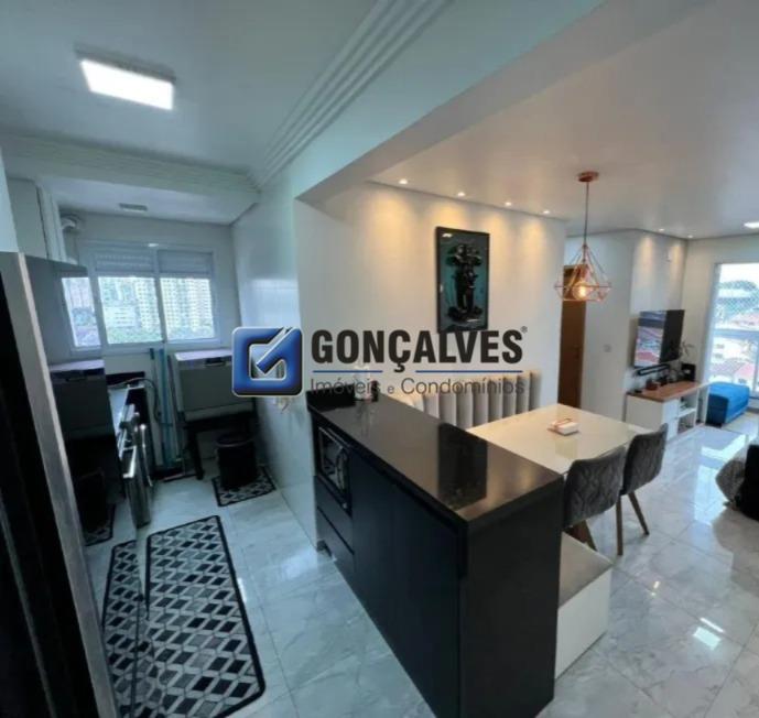 131890, Apartamento, para aluguel, para alugar, 2.500,00,Santa Terezinha, São Bernardo do Campo,2 quartos: 