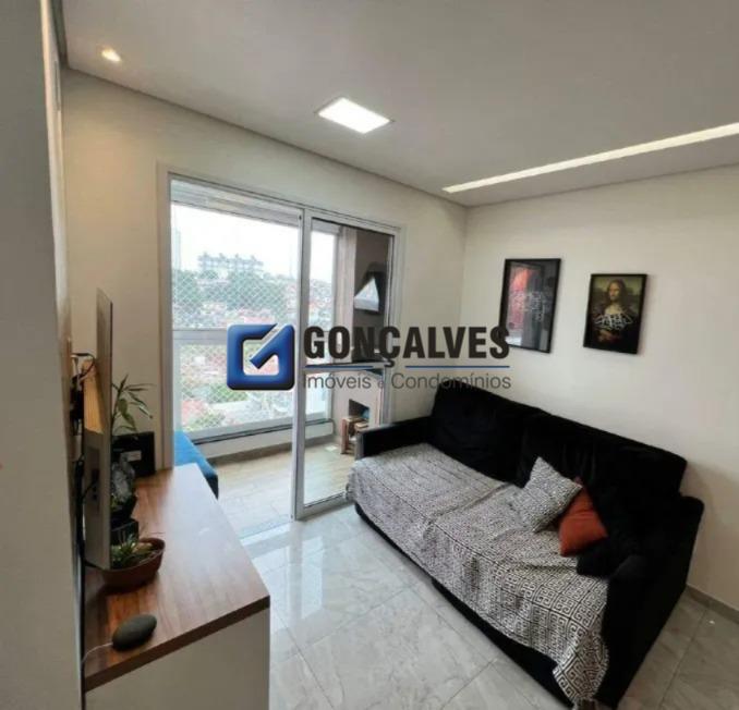 131890, Apartamento, para aluguel, para alugar, 2.500,00,Santa Terezinha, São Bernardo do Campo,2 quartos: 