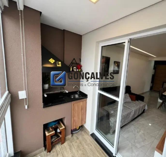 131890, Apartamento, para aluguel, para alugar, 2.500,00,Santa Terezinha, São Bernardo do Campo,2 quartos: 