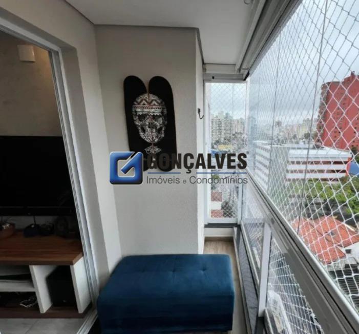 131890, Apartamento, para aluguel, para alugar, 2.500,00,Santa Terezinha, São Bernardo do Campo,2 quartos: 