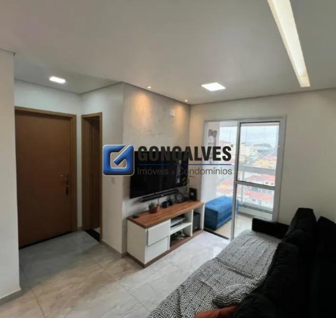 131890, Apartamento, para aluguel, para alugar, 2.500,00,Santa Terezinha, São Bernardo do Campo,2 quartos: 