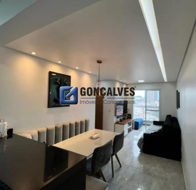 131890, Apartamento, para aluguel, para alugar, 2.500,00,Santa Terezinha, São Bernardo do Campo,2 quartos: 